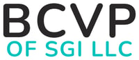 BCVP of SGI